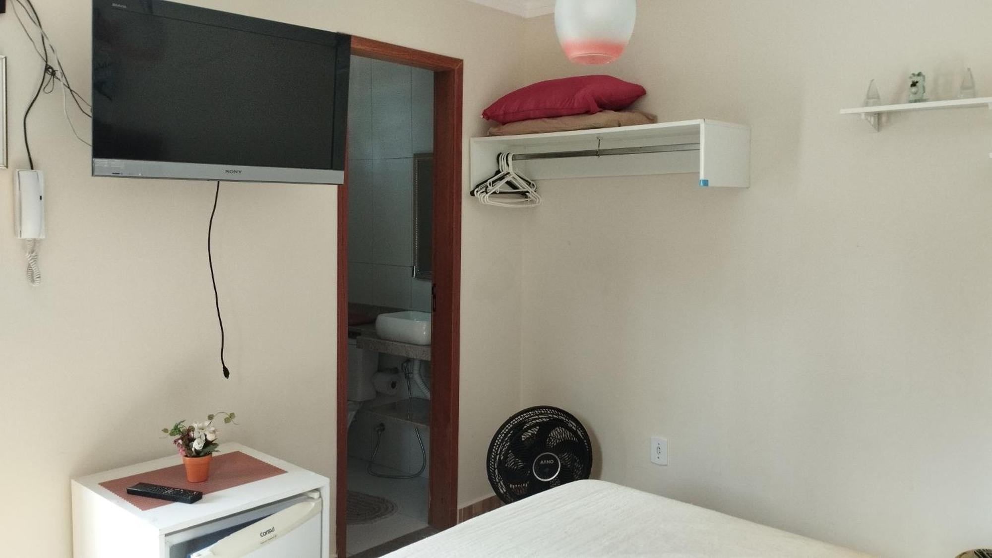 Holiday home Casa C/ Piscina E Area Gourmet, 5 Min Da Praia. *