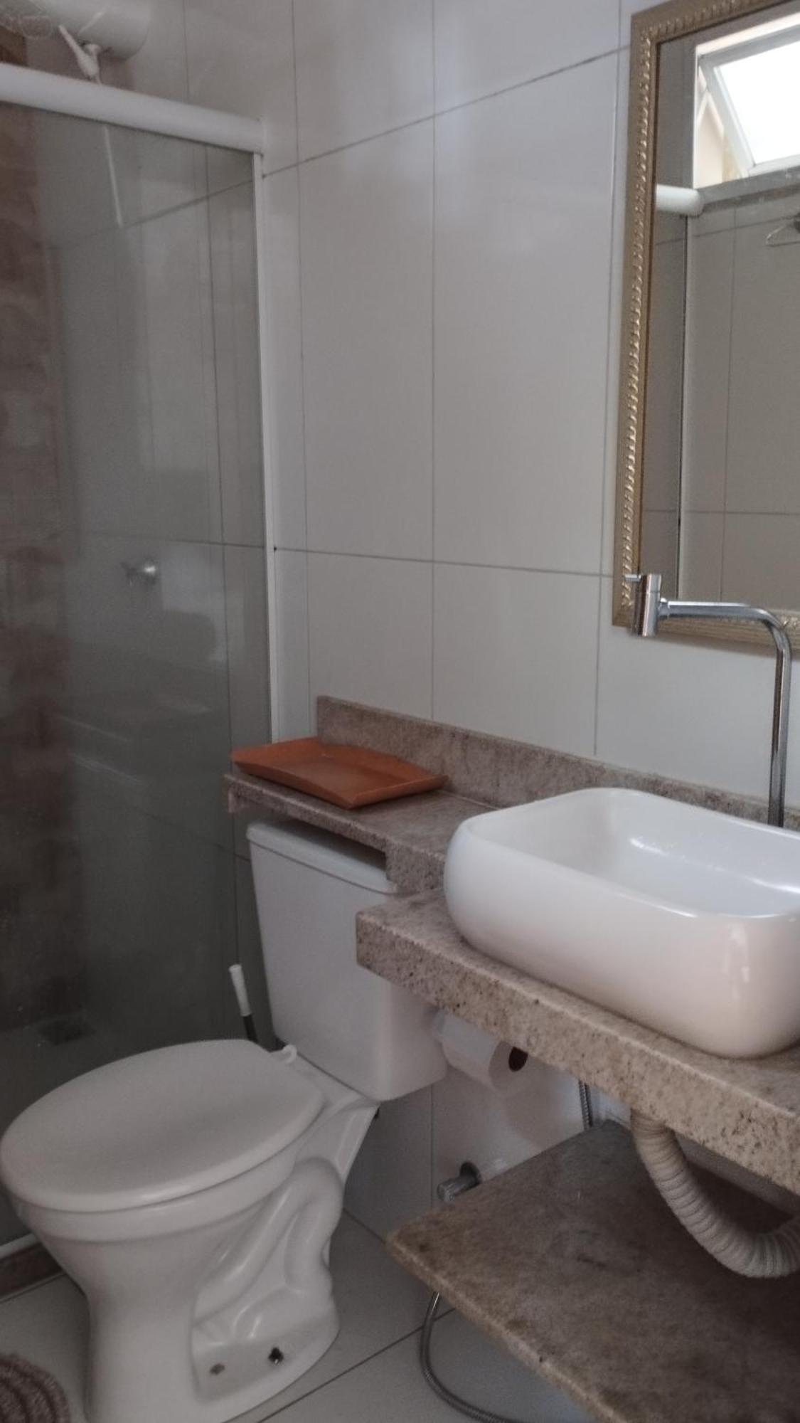 Casa C/ Piscina E Area Gourmet, 5 Min Da Praia. * Guarapari