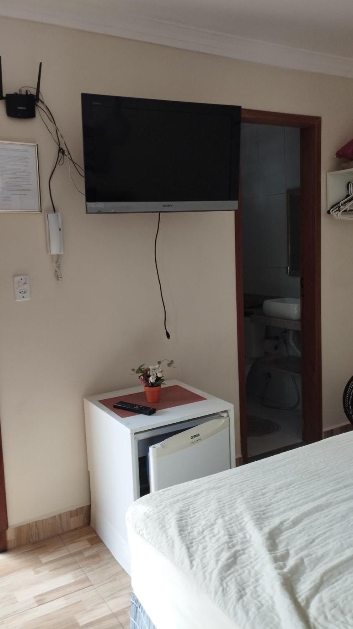 Casa C/ Piscina E Area Gourmet, 5 Min Da Praia. *