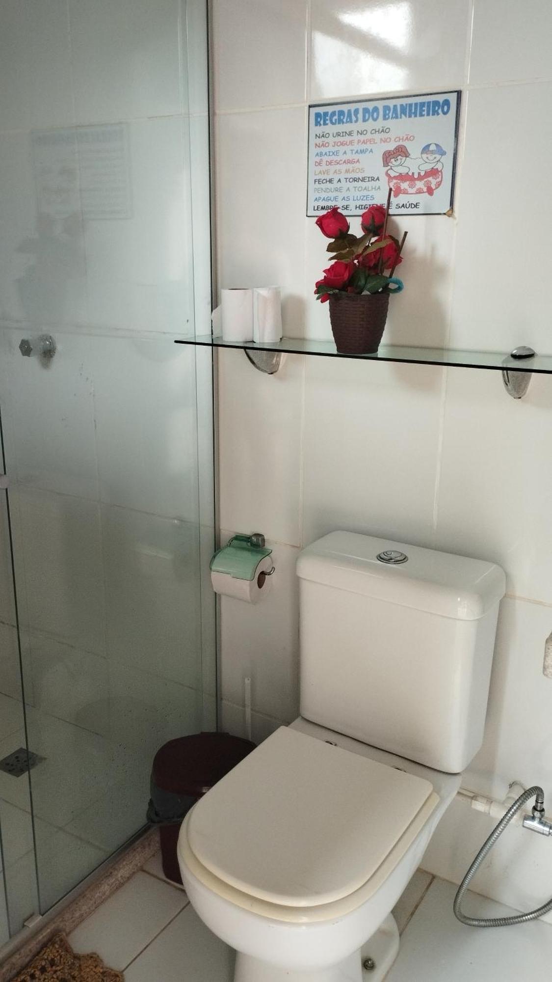 Casa C/ Piscina E Area Gourmet, 5 Min Da Praia. Holiday home *