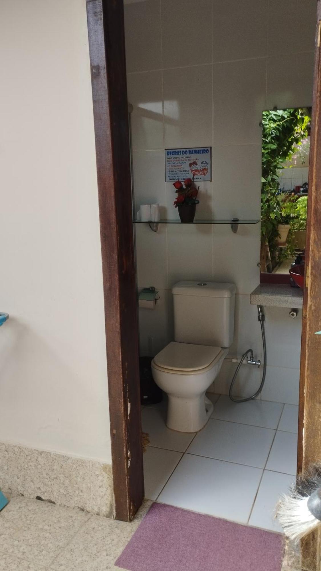 Casa C/ Piscina E Area Gourmet, 5 Min Da Praia. Holiday home